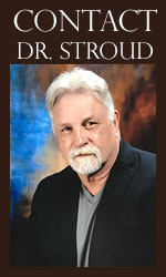 Contact Dr. Stroud